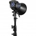 Zhiyun Molus B200 LED COB Light Zhiyun Molus B200 LED COB Light